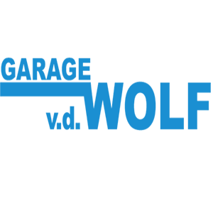 Garage Van Der Wolf